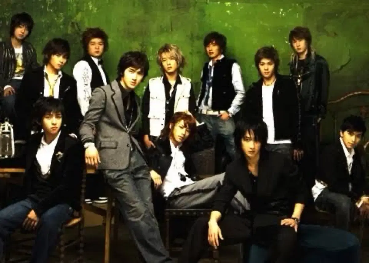 thumbnail-4